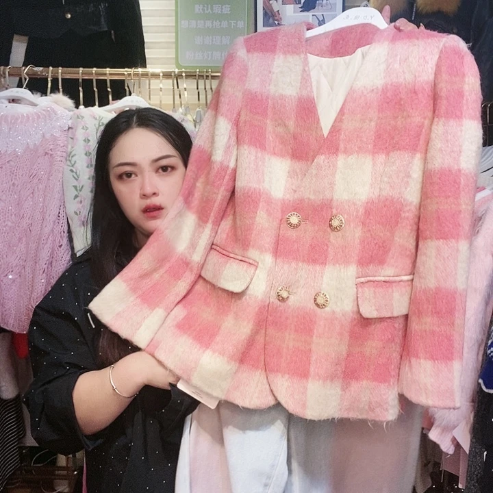 【闪购商品】挂脖款