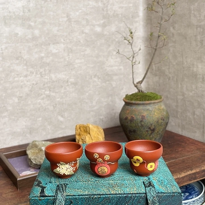 马蹄声响起时的那