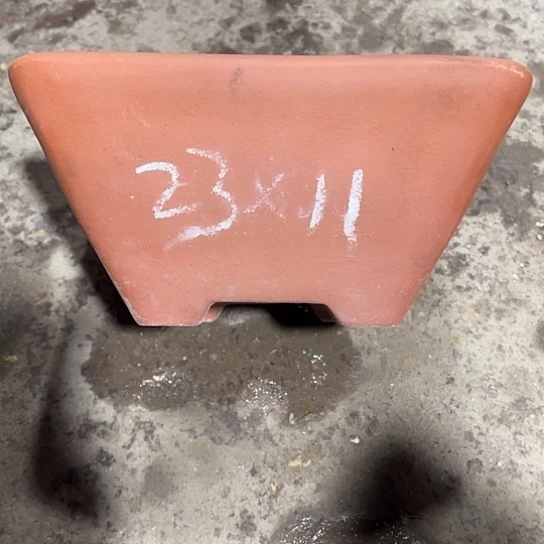 紫砂工艺厂……紫砂工艺厂