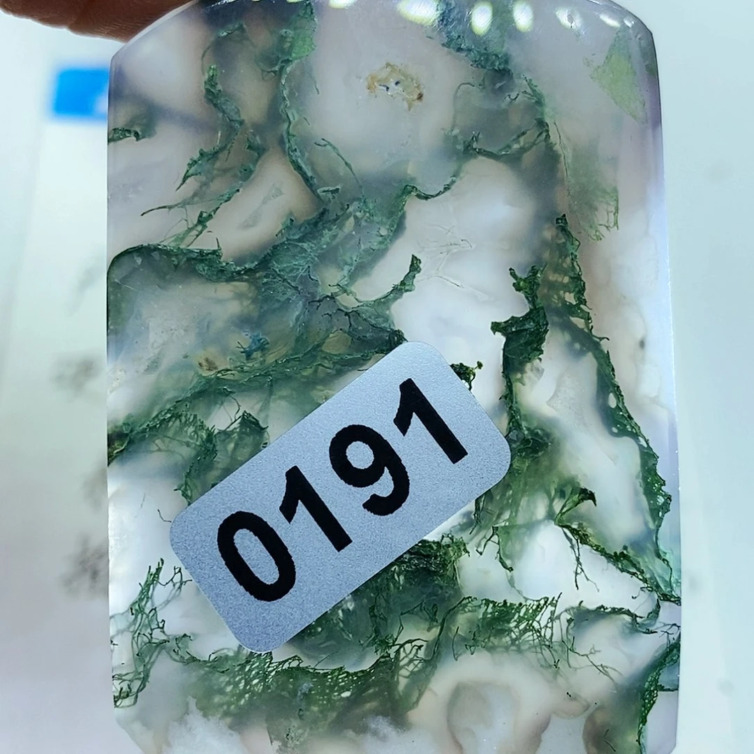 未镶嵌颈饰玛瑙/玉髓调***情