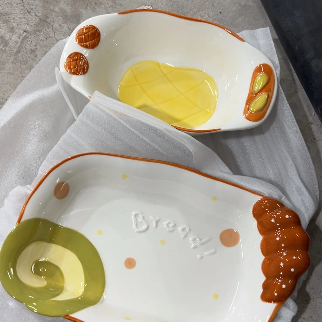 摆件微瑕品介意别拍谢谢！