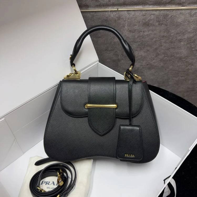 95新/普拉达/C4535436841/[251117LLYC]