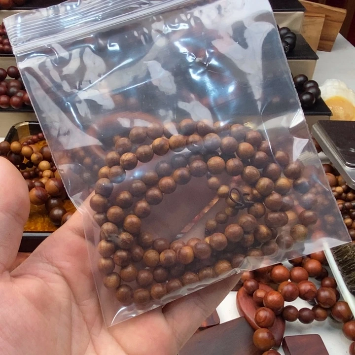胖***儿桃木啊啊啊啊啊啊啊啊啊啊巴巴