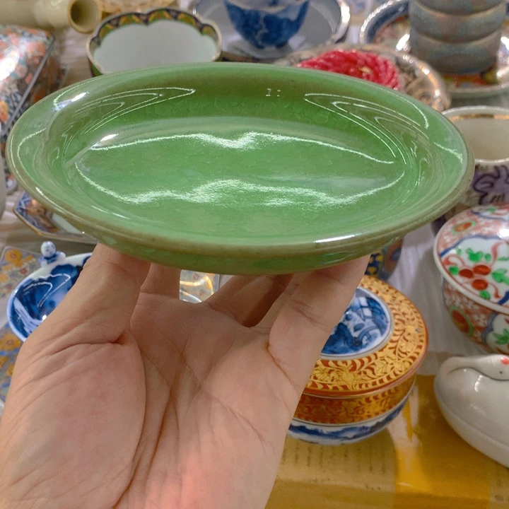瓷88888888888888