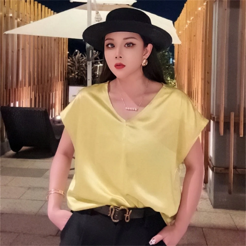 香小金包（8-16-47）大麦女包