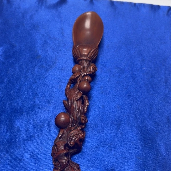 茶勺茶勺茶勺茶勺016