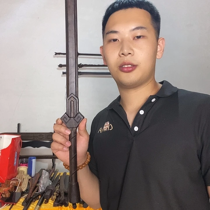 爷*哈哈哈哈哈哈哈哈哈哈