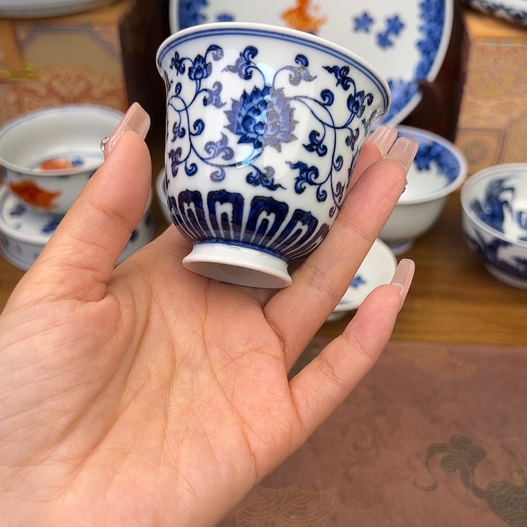杯888888888855555555555555555