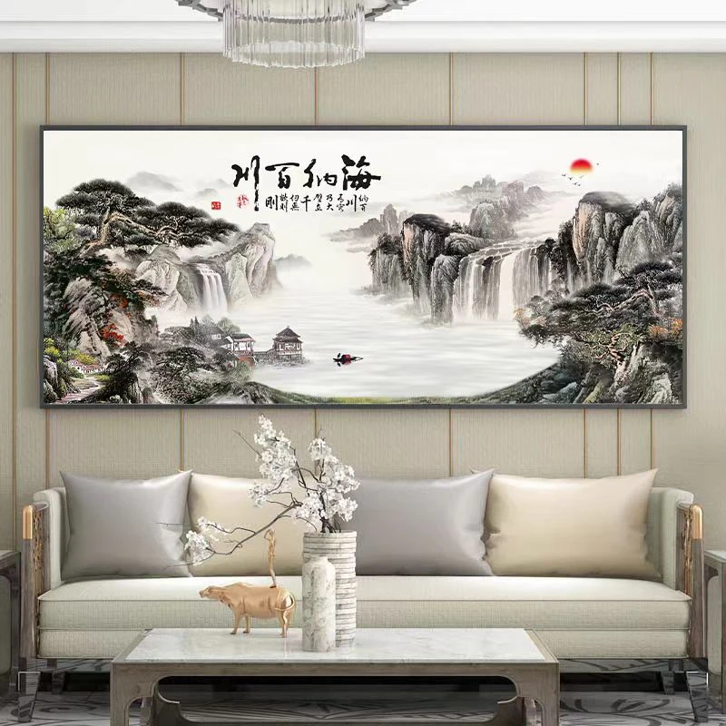 经典年画精品链接23