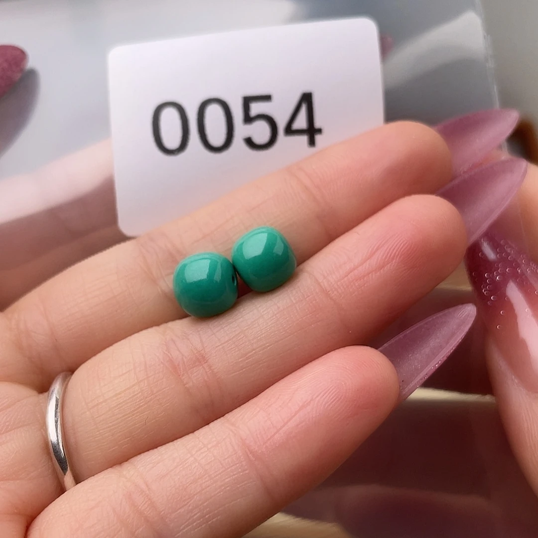 空竹粉丝专享福利