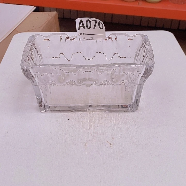 手工艺品玻璃高10.20孤品宠粉福利