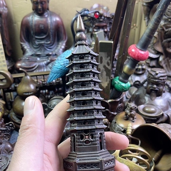 铜器855886666666666669