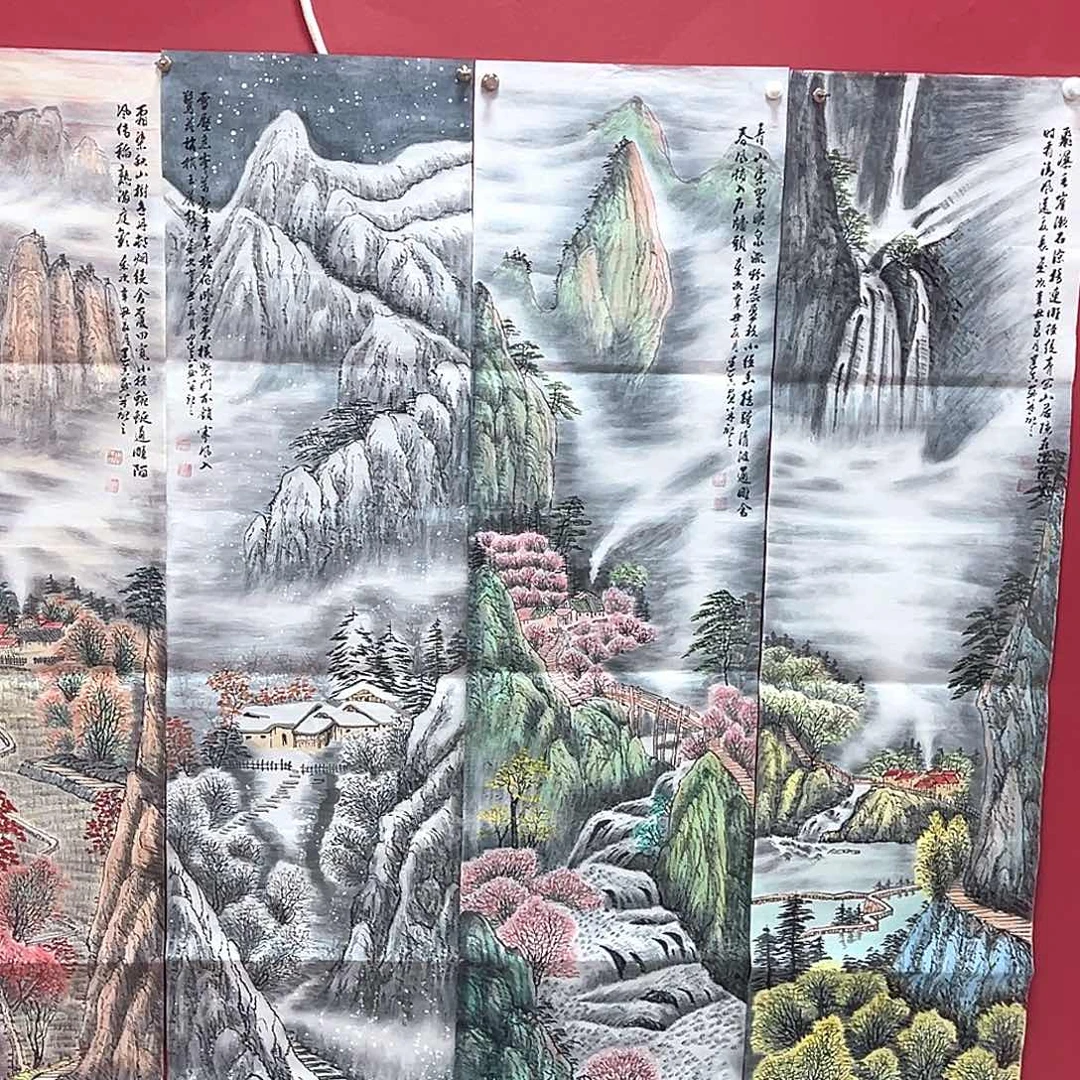 横款惊喜不断啊哈哈啊哈哈