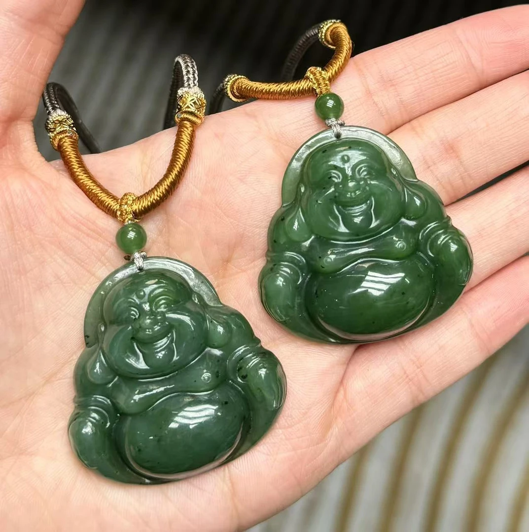 俄料碧玉猕猴桃佛公（多样性 发其一）