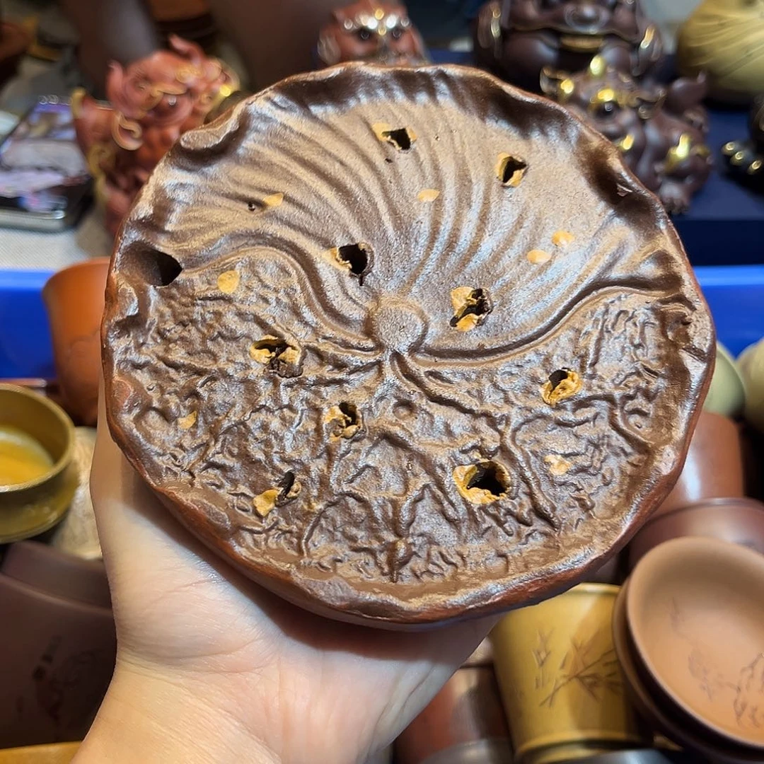 紫砂茶宠紫砂11111111
