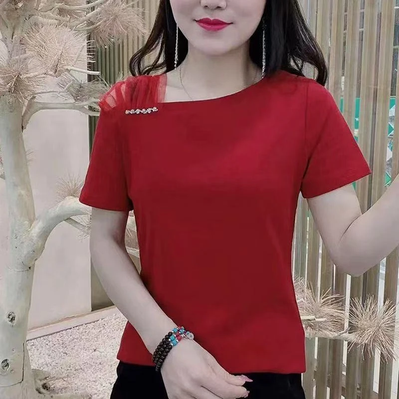 33 新款体桖棉衣服时尚