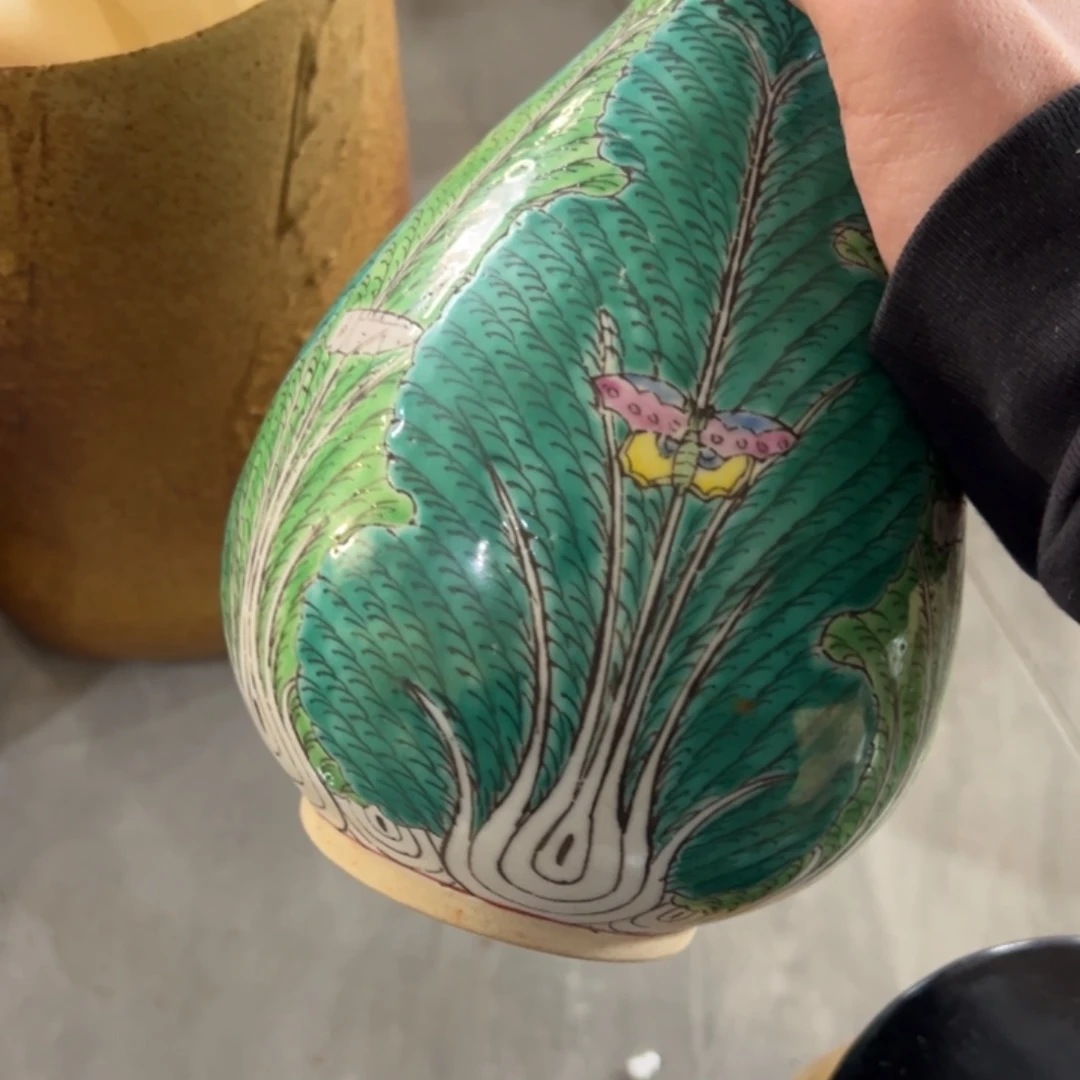 火***巴小二中古美术88888888