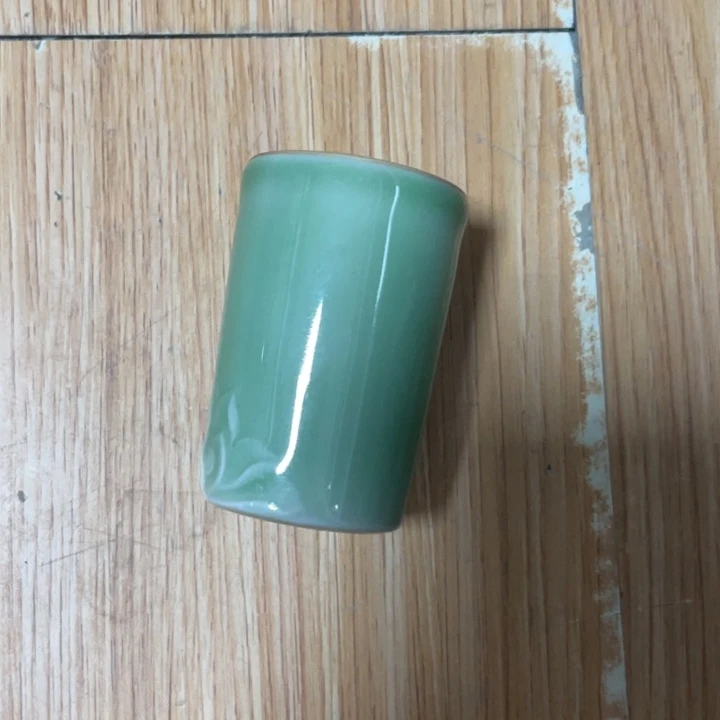 茶壶紫砂紫砂艺术作品