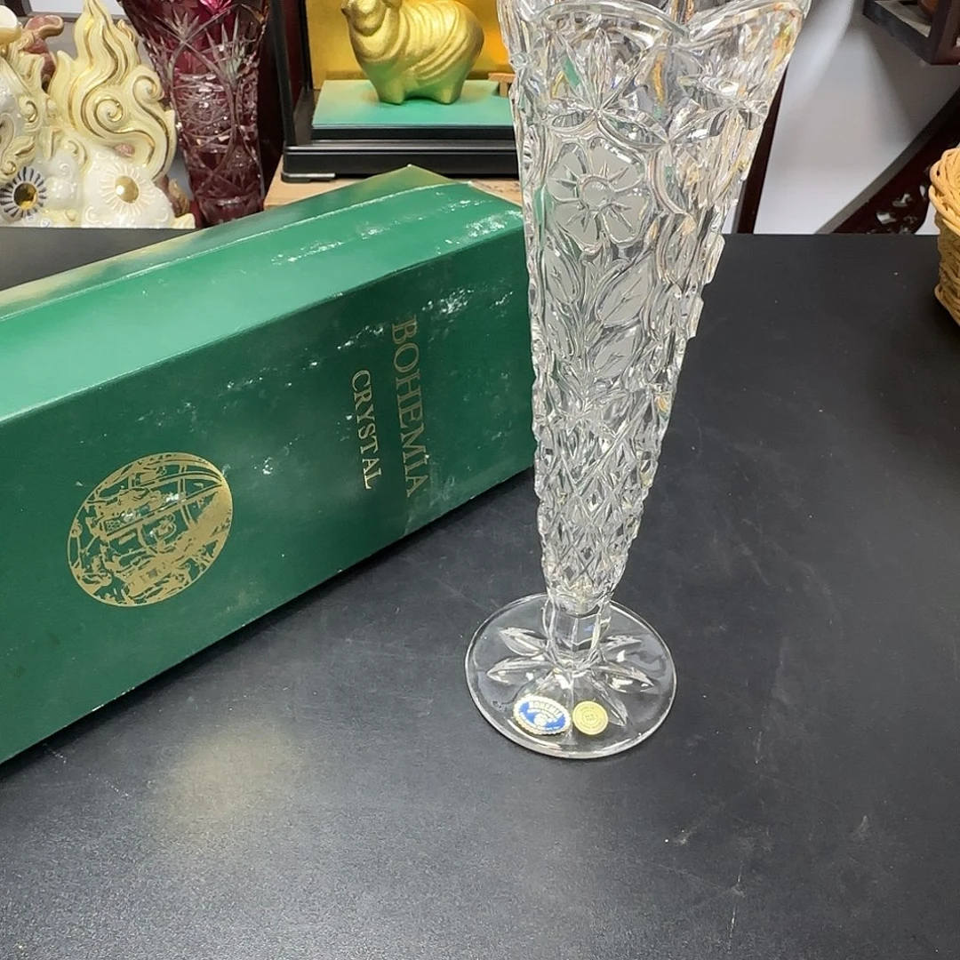 中古物品，谨慎参拍23