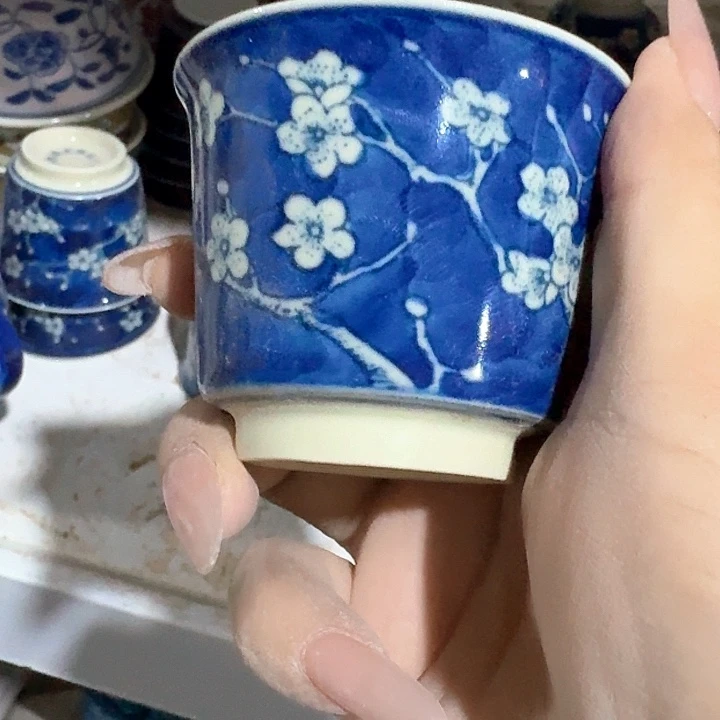 景德镇瓷器研究中心