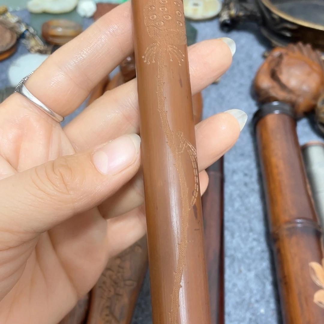 玉***子老挝石88888888888888