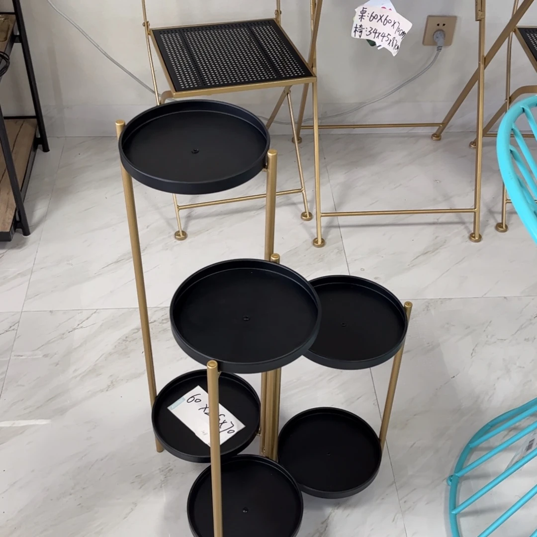 工艺品摆件工艺品