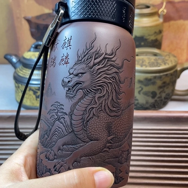 茶壶紫砂紫砂全手工