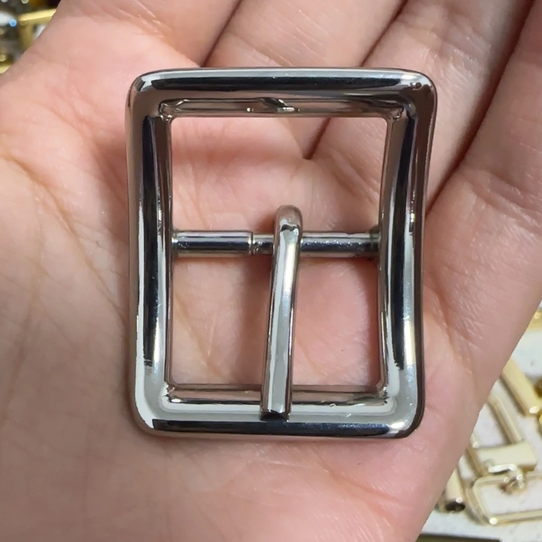 内径2.0 10元5个.