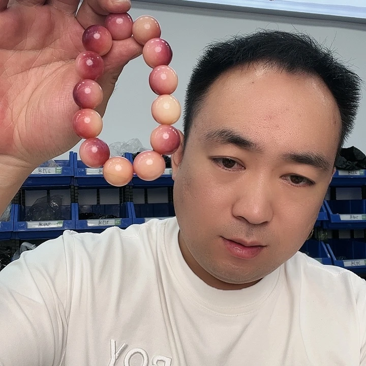 非金属木质40。
