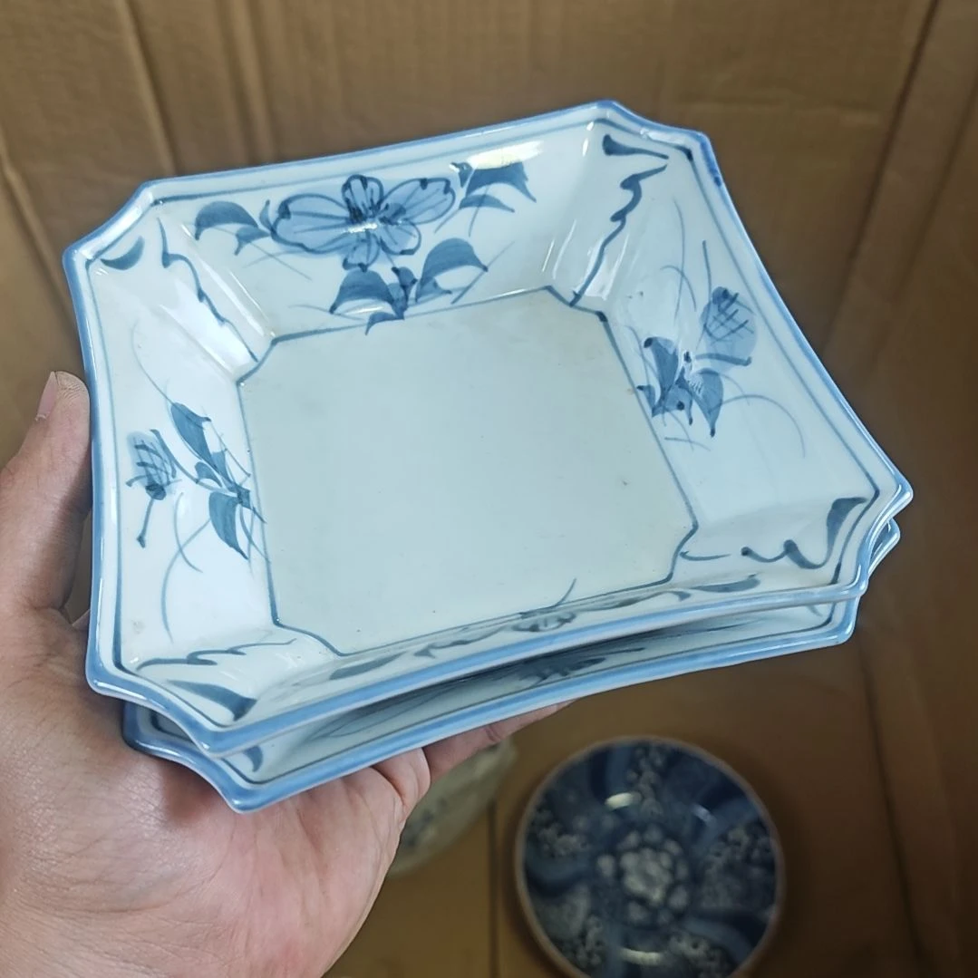 你***～傲娇王陌陌摸摸墨墨碗