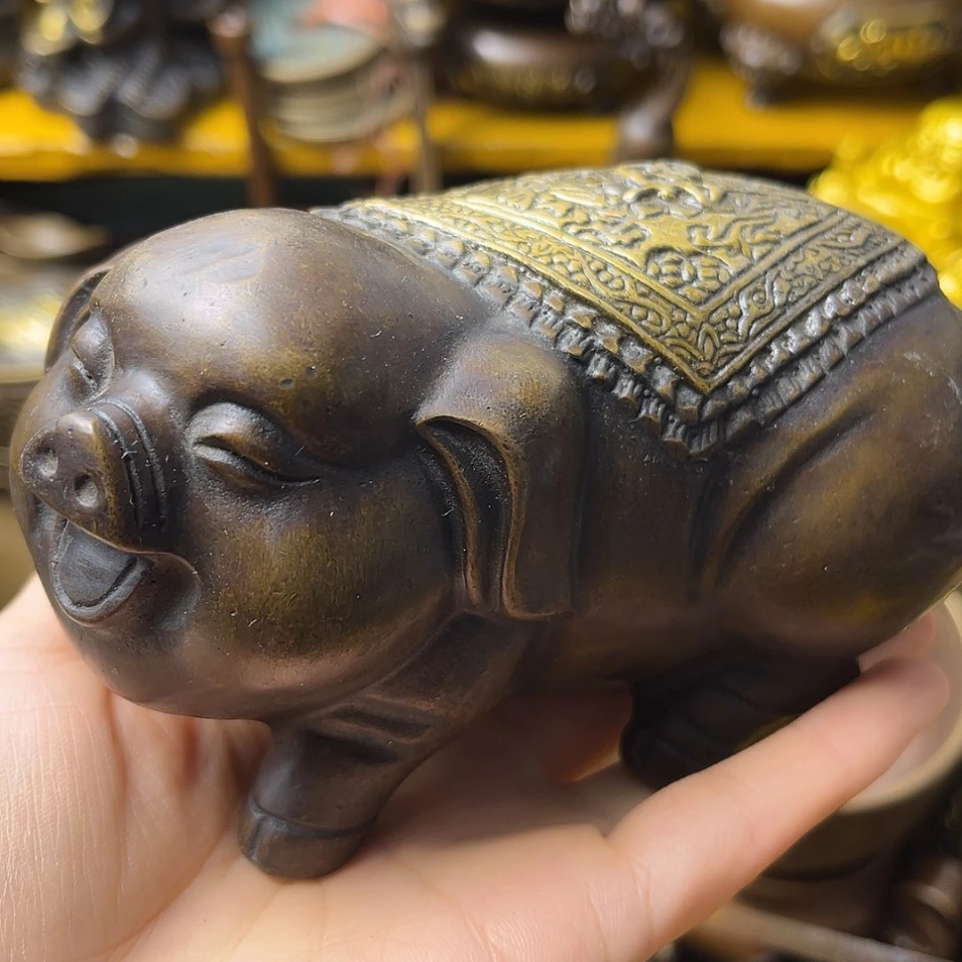 精美摆件精美摆件