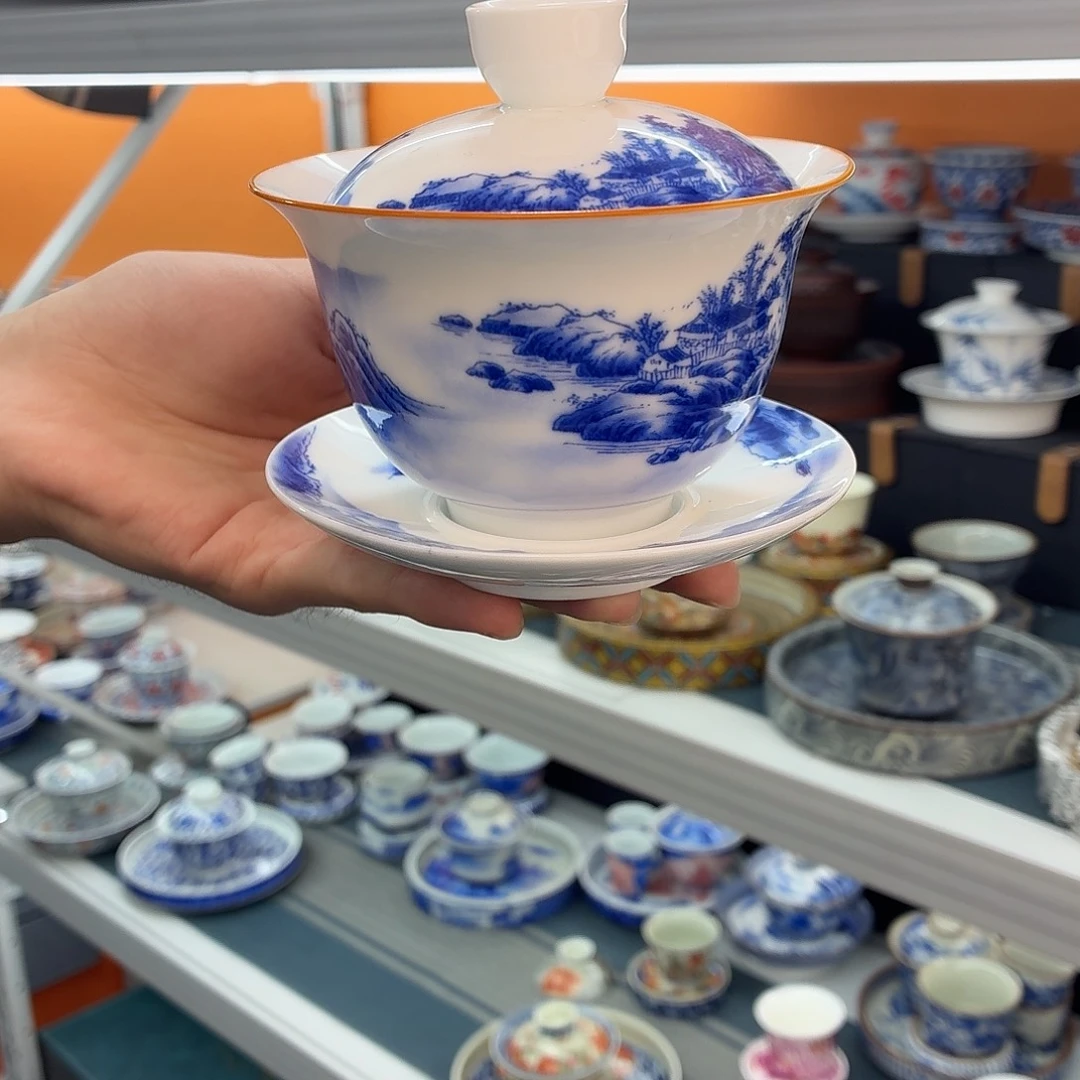 吃吃吃吃吃吃茶具