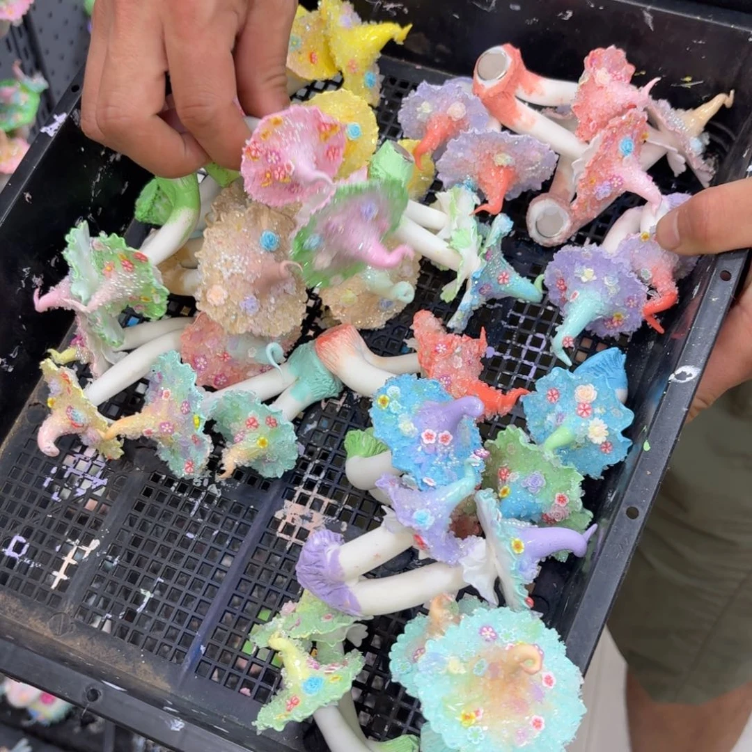 树脂制品36哦哦哦哦哦哦