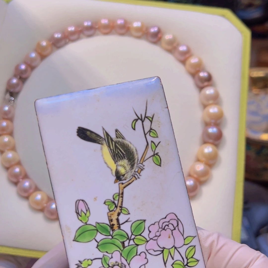 哈哈哈哈哈哈哈哈