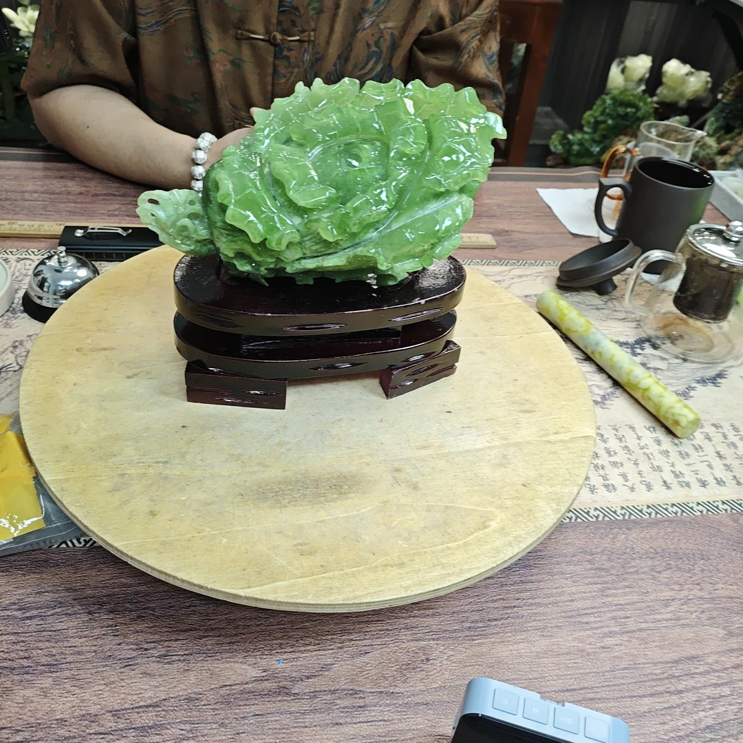 居家创意摆件料居家摆件209