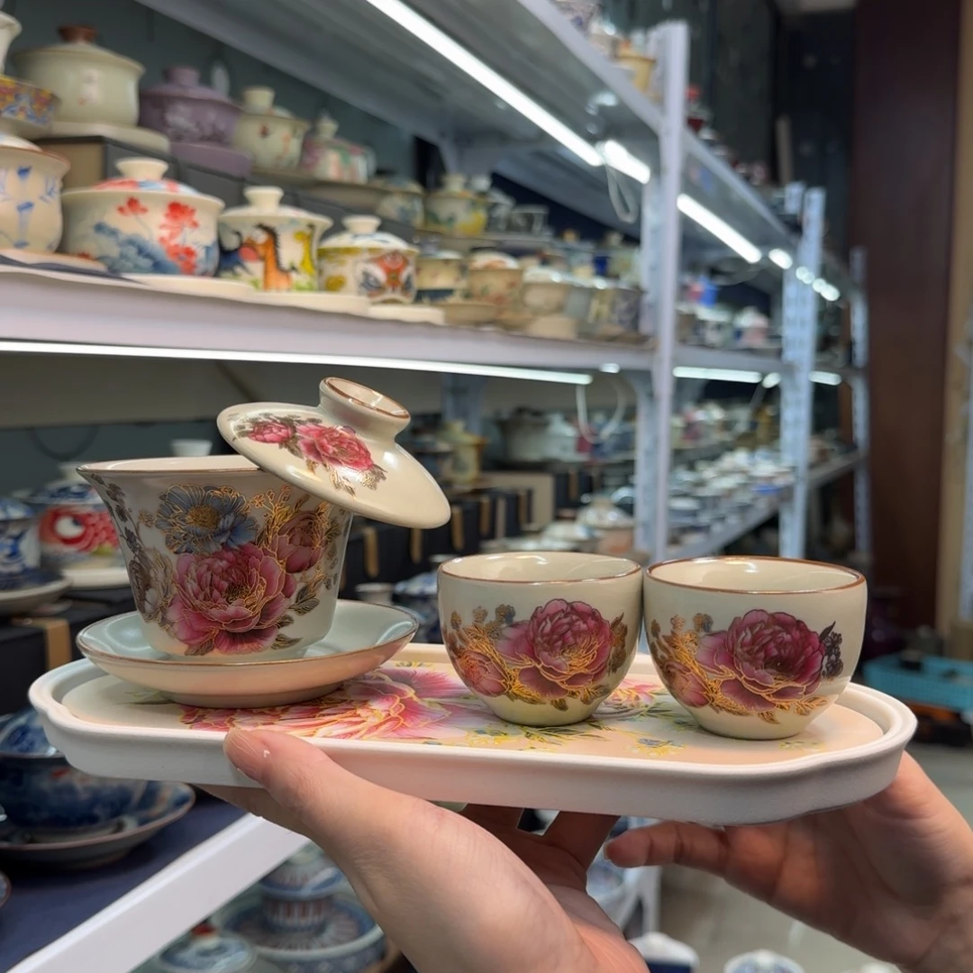 高温陶瓷陶瓷材料等产品