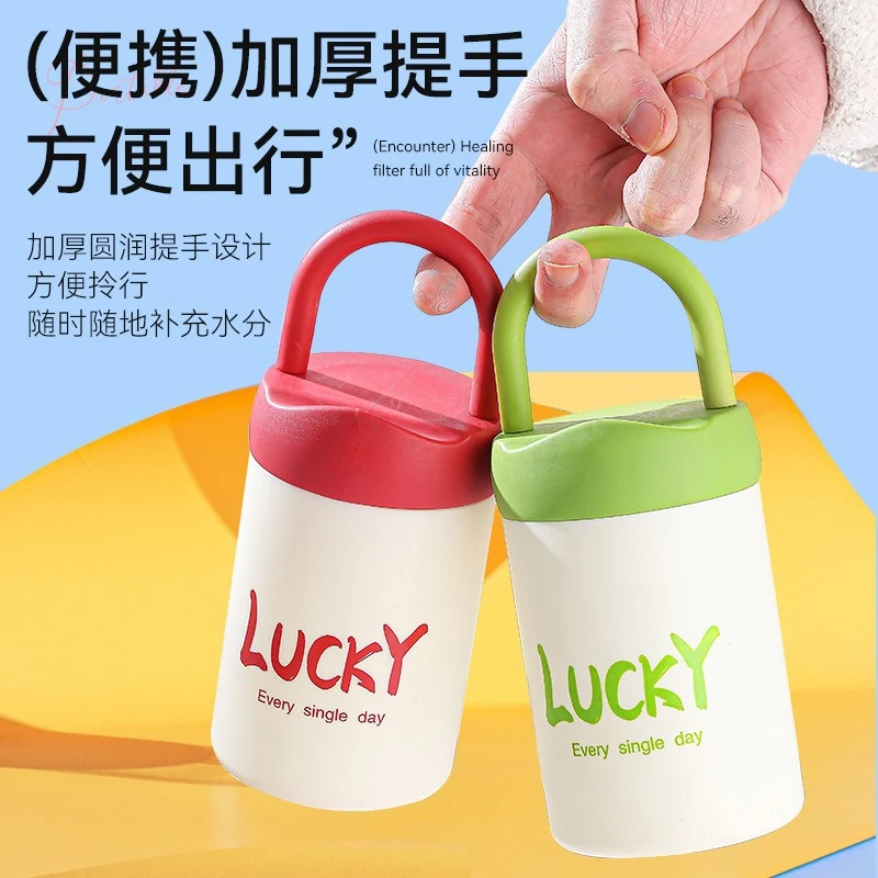 口腔医院药店酒店饭店旅行社美业小礼品实用赠品活动送客户进店礼