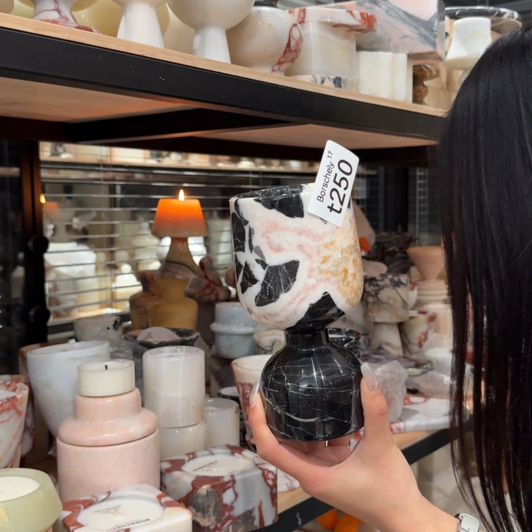 大理石t250。 心。