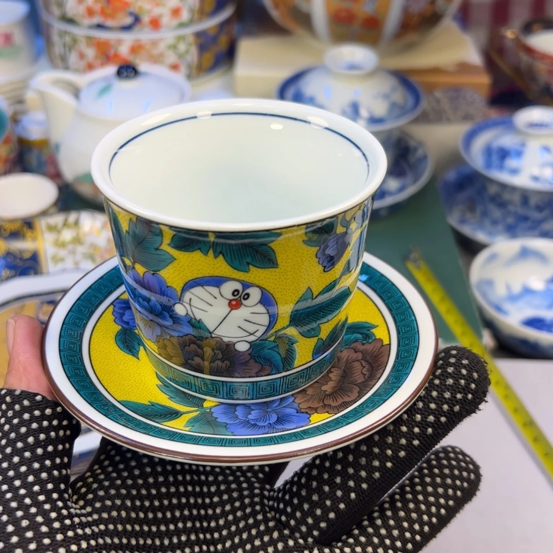 瓷器瓷器瓷器瓷器