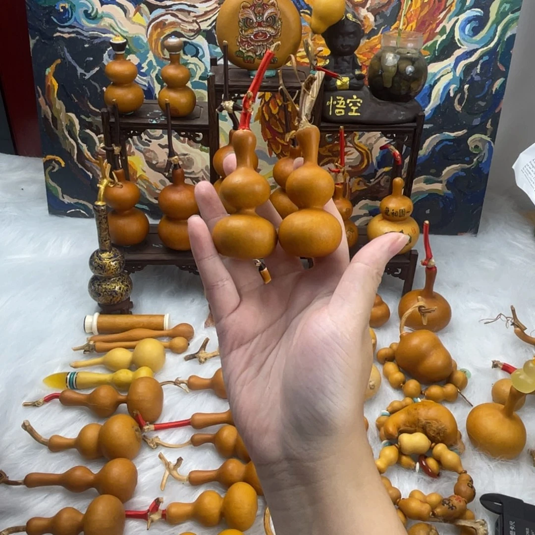 *****手把八宝两个个个