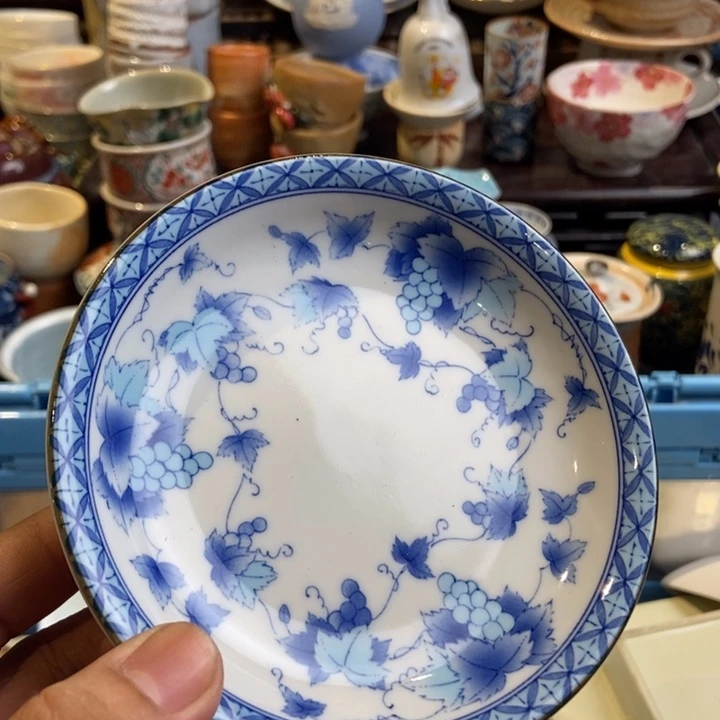 哈哈哈哈哈哈哈哈哈2