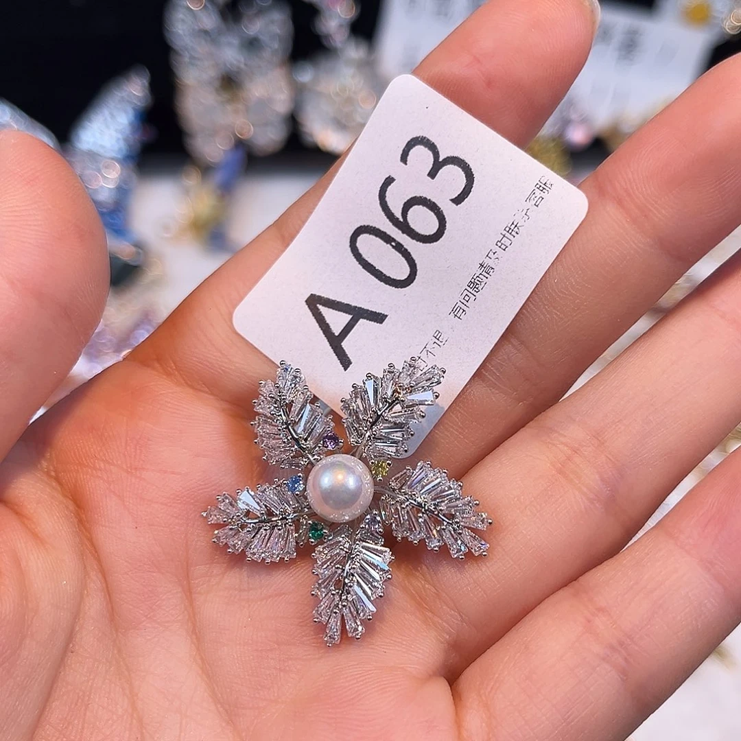 锆石铜合金特价063