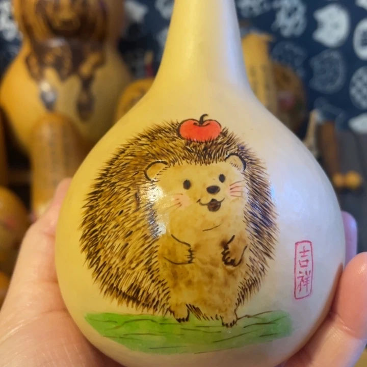 特价福利不退不换