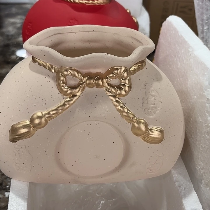 瓷片样品样品样品