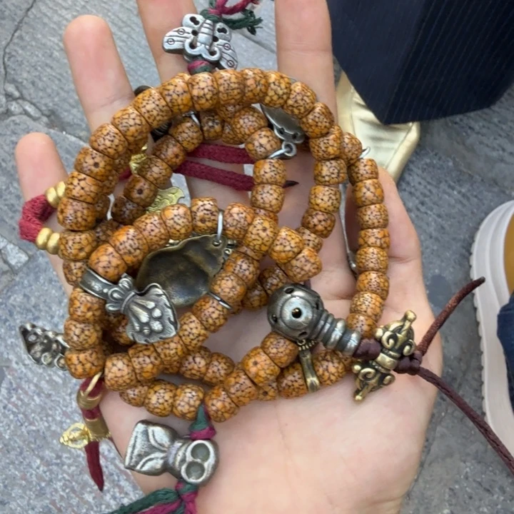 纯铜石英石主布推荐的都是好东西