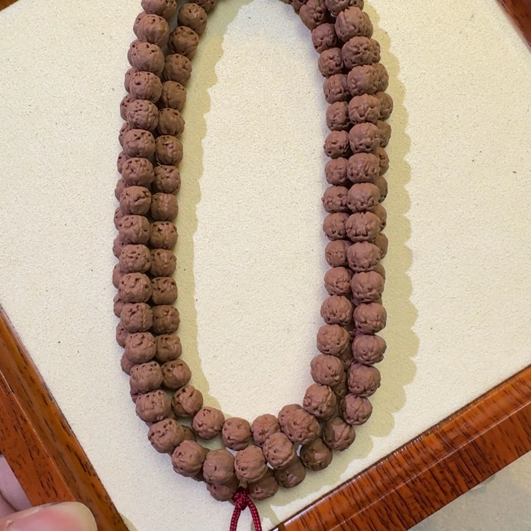 吊坠金刚菩提佛手