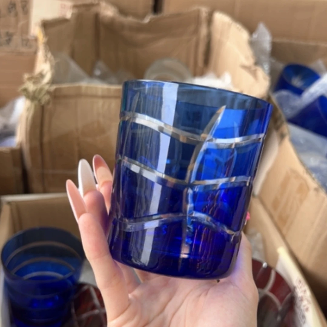 【闪购商品】如图一个微瑕款式
