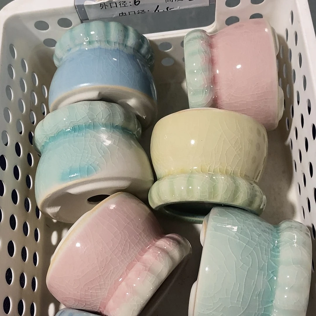 「满9.9米包邮」4个浮力