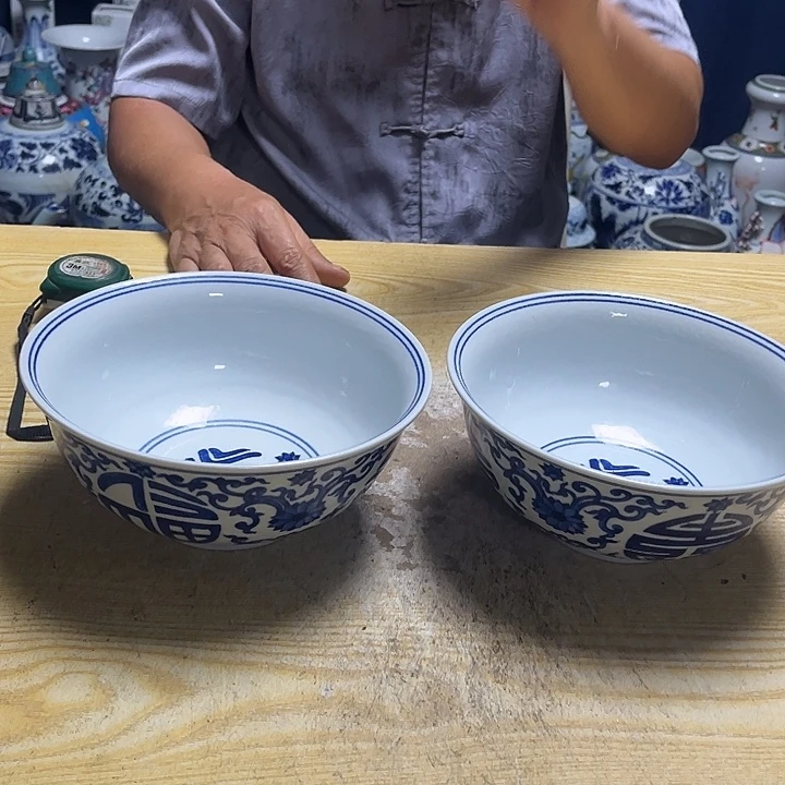 摆件瓷器摆件设计作品