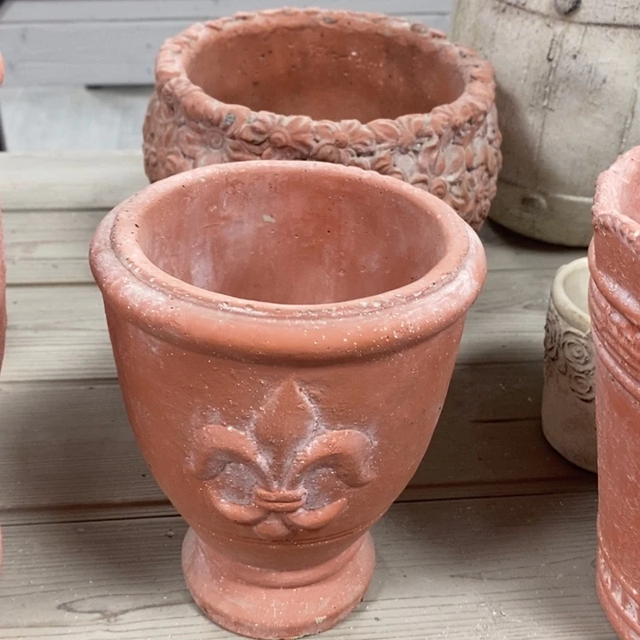 花盆5588888000000000000000